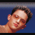 bigiconmoves.gif