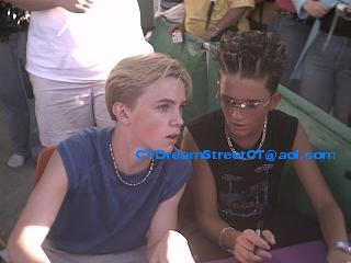 jesse_and_chrislookin.jpg